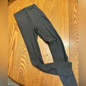 Lululemon‎ leggings